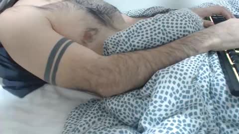 Snapshot of dirfocus chatting on February 4, 4:29 am Z online show from February 4, 4:29 am