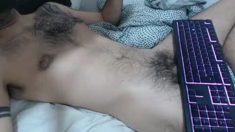 Snapshot of dirfocus chatting on March 6, 2:57 pm Z online show from March 6, 2:57 pm