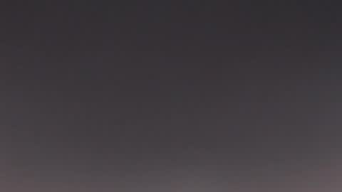 Snapshot of dirfocus chatting on March 15, 7:09 pm Z online show from March 15, 7:09 pm