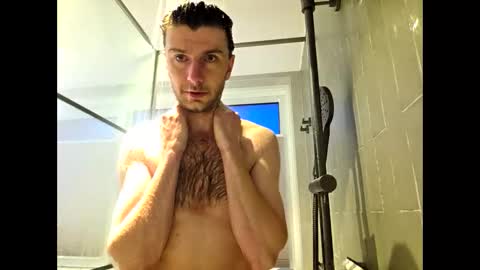 Dirk online show from December 23, 7:39 am