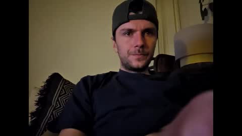 Dirk online show from March 12, 8:48 pm