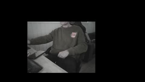 dirkdigglerofficial online show from February 14, 9:17 am