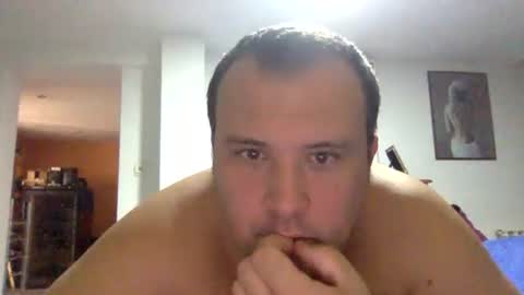 dirme online show from October 21, 12:50 pm