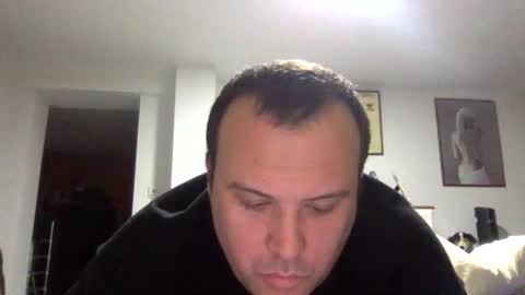 dirme online show from March 19, 5:39 pm