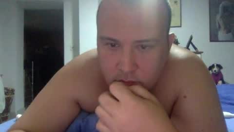 dirme online show from June 22, 3:42 pm