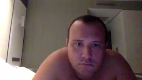 dirme online show from July 15, 10:59 pm