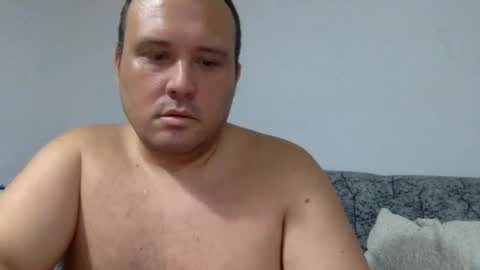 dirme online show from July 24, 8:23 am