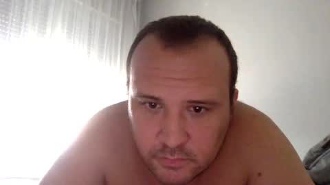 dirme online show from July 27, 3:41 pm