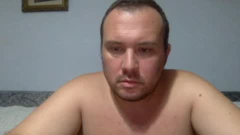 dirme online show from July 31, 5:34 pm