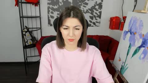 Di online show from January 10, 7:21 am