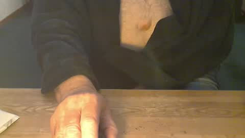 Snapshot of dirtboy_1 chatting on November 23, 5:29 am dirtboy_1 online show from November 23, 5:29 am