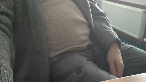 dirtboy_1 online show from January 9, 11:57 am