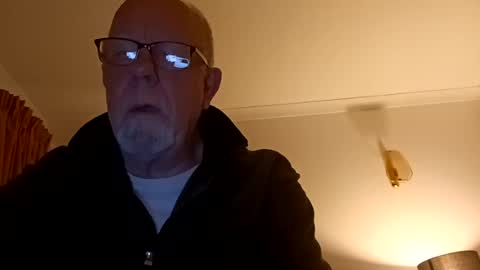 dirtboy_1 online show from June 13, 10:29 pm