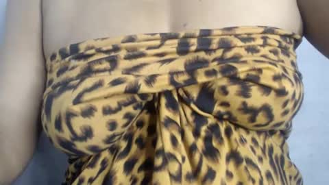 Snapshot of dirtigame chatting on September 17, 9:00 am dirtigame online show from September 17, 9:00 am