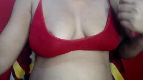 Snapshot of dirtigame chatting on September 18, 12:07 pm dirtigame online show from September 18, 12:07 pm