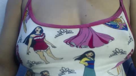 Snapshot of dirtigame chatting on September 25, 2:54 pm dirtigame online show from September 25, 2:54 pm