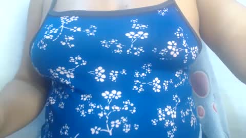 Snapshot of dirtigame chatting on September 26, 3:54 am dirtigame online show from September 26, 3:54 am