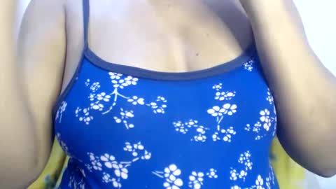 Snapshot of dirtigame chatting on September 26, 9:41 pm dirtigame online show from September 26, 9:41 pm