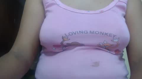 Snapshot of dirtigame chatting on October 26, 1:28 pm dirtigame online show from October 26, 1:28 pm