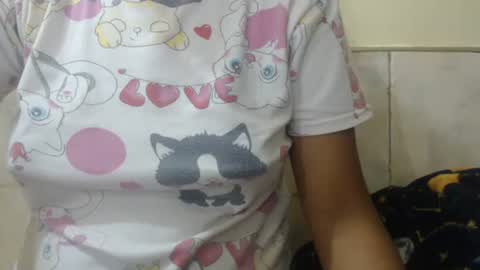 Snapshot of dirtigame chatting on October 29, 4:53 pm dirtigame online show from October 29, 4:53 pm