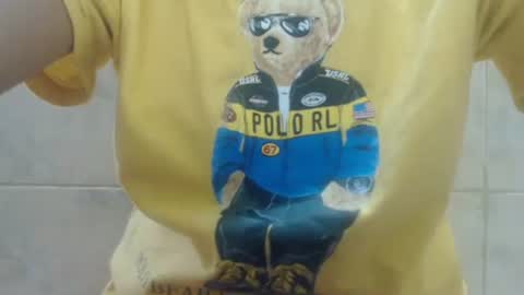 Snapshot of dirtigame chatting on October 31, 2:51 pm dirtigame online show from October 31, 2:51 pm