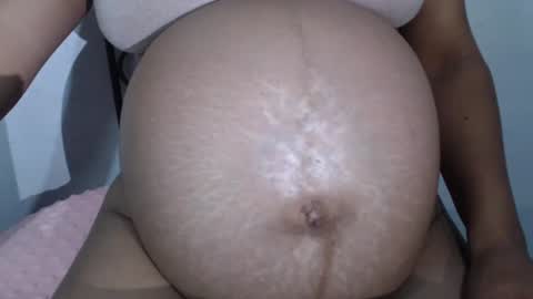 Snapshot of dirtiplay chatting on December 8, 2:07 am dirtiplay online show from December 8, 2:07 am