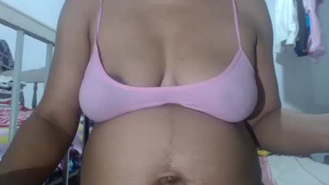 Snapshot of dirtiplay chatting on December 28, 11:16 pm dirtiplay online show from December 28, 11:16 pm