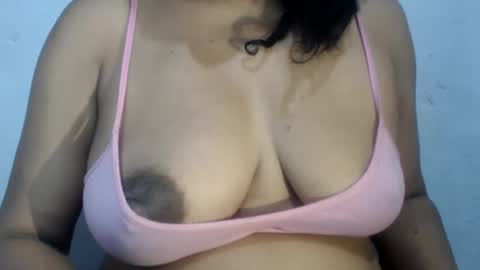 Snapshot of dirtiplay chatting on February 10, 12:30 am dirtiplay online show from February 10, 12:30 am