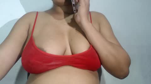 Snapshot of dirtiplay chatting on February 15, 11:03 pm dirtiplay online show from February 15, 11:03 pm