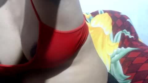 Snapshot of dirtiplay chatting on March 10, 8:56 pm dirtiplay online show from March 10, 8:56 pm