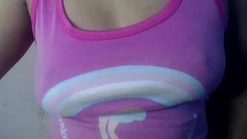 Snapshot of dirtiplay chatting on September 13, 7:13 pm dirtiplay online show from September 13, 7:13 pm