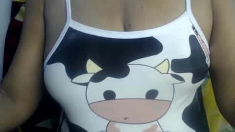 Snapshot of dirtiplay chatting on October 18, 3:02 pm dirtiplay online show from October 18, 3:02 pm