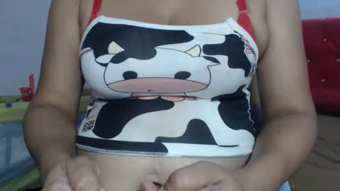 dirtiplay online show from May 2, 2:22 pm