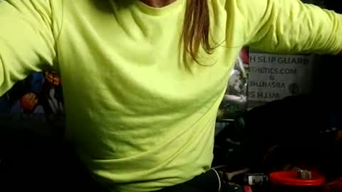 dirtmcgirt82 online show from January 23, 8:46 am