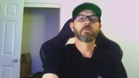 dirtrider15 online show from February 17, 12:32 am