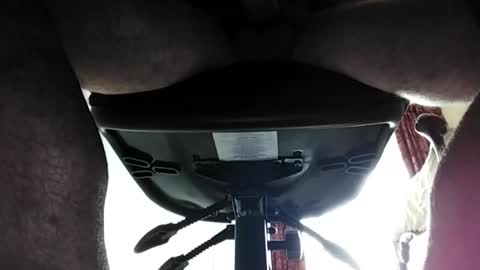 dirty797979 online show from January 15, 1:10 am