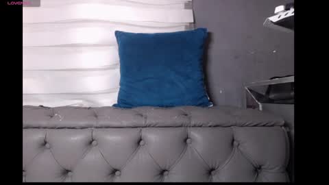 dirty_27cms online show from February 1, 9:02 pm