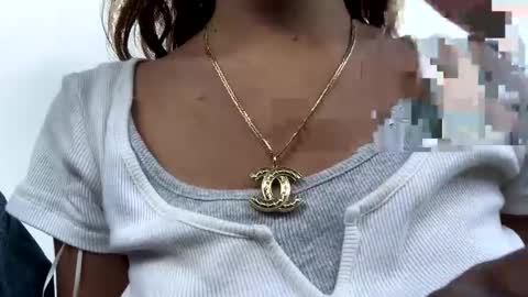 dirty_analgirl online show from March 22, 8:18 am