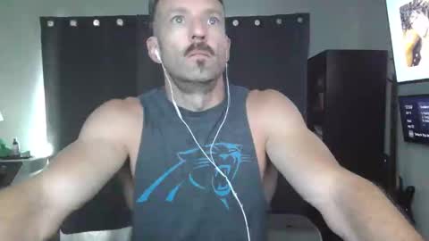 dirty_birdy_ online show from April 22, 7:59 pm