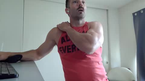 dirty_birdy_ online show from May 13, 7:00 pm