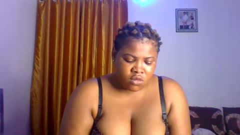 Snapshot of dirty_bitch111 chatting on May 31, 11:28 pm dirty_bitch111 online show from May 31, 11:28 pm