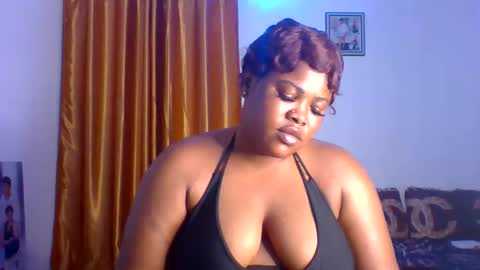 dirty_bitch111 online show from June 3, 1:19 am