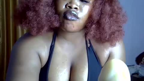 dirty_bitch111 online show from June 9, 9:59 pm