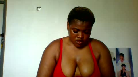 dirty_bitch111 online show from June 13, 10:57 am