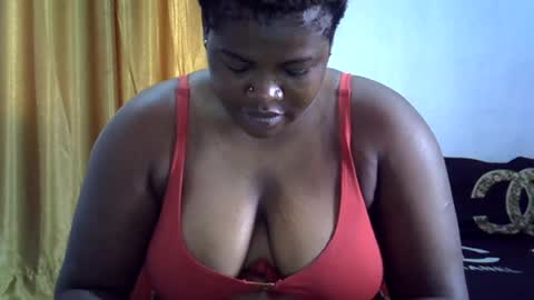 dirty_bitch111 online show from June 14, 7:21 am