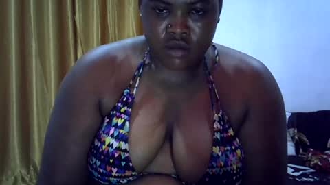 dirty_bitch111 online show from June 14, 7:49 pm