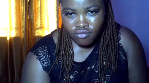 dirty_bitch111 online show from June 18, 3:05 pm