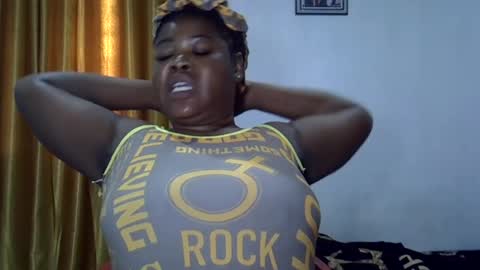 dirty_bitch111 online show from June 19, 10:41 am