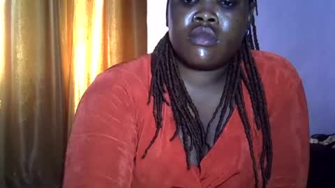 dirty_bitch111 online show from June 23, 1:42 pm