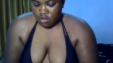 dirty_bitch111 online show from June 25, 11:53 pm
